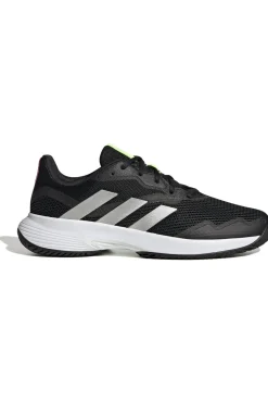 Sapatilhas adidas Courtjam Control M