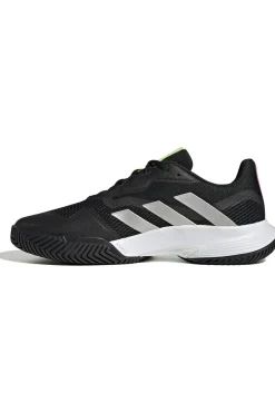 Sapatilhas adidas Courtjam Control M