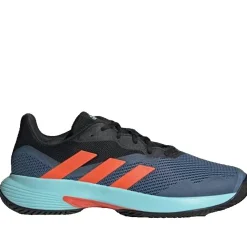 Sapatilhas adidas Courtjam Control