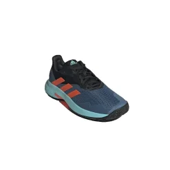 Sapatilhas adidas Courtjam Control