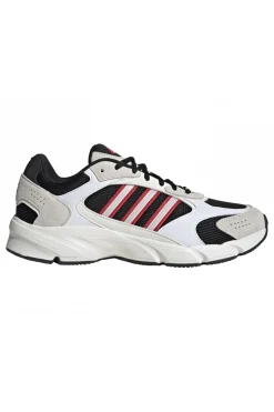 Sapatilhas adidas Crazychaos 2000