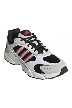Sapatilhas adidas Crazychaos 2000