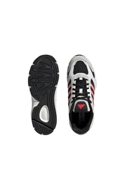 Sapatilhas adidas Crazychaos 2000