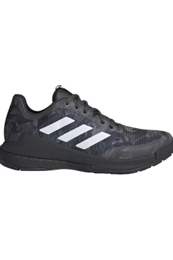 Sapatilhas adidas Crazyflight