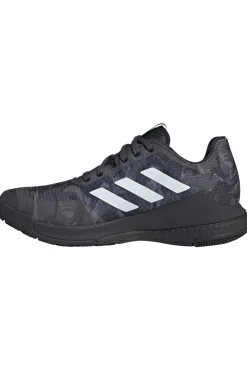Sapatilhas adidas Crazyflight