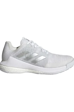 Sapatilhas adidas Crazyflight