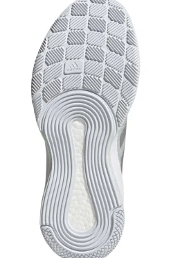 Sapatilhas adidas Crazyflight