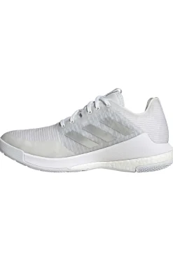 Sapatilhas adidas Crazyflight