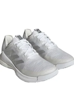Sapatilhas adidas Crazyflight