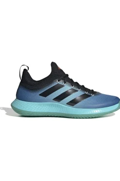 Sapatilhas adidas Defiant Generation M