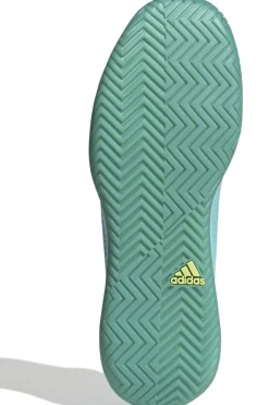 Sapatilhas adidas Defiant Generation M