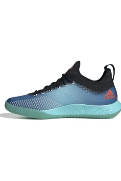 Sapatilhas adidas Defiant Generation M