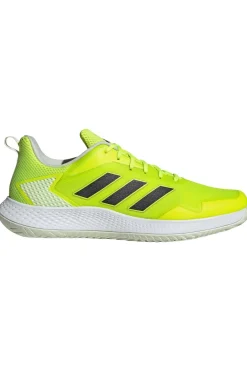 Sapatilhas adidas Defiant Speed M