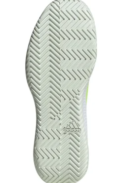 Sapatilhas adidas Defiant Speed M