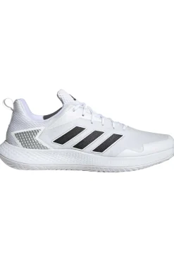 Sapatilhas adidas Defiant Speed M
