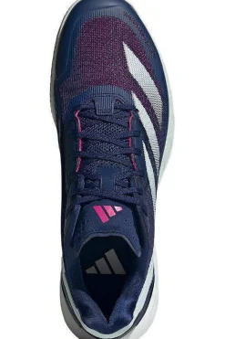 Sapatilhas adidas Defiant Speed 2 Clay