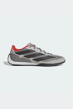 Sapatilhas adidas Feroza Base Da Audi Revolut F1 Team adidas
