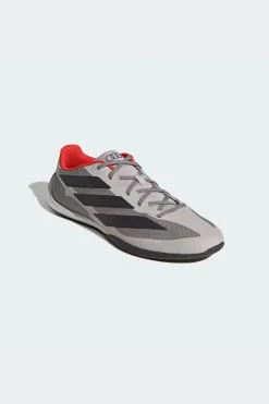 Sapatilhas adidas Feroza Base Da Audi Revolut F1 Team adidas