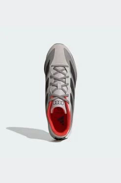 Sapatilhas adidas Feroza Base Da Audi Revolut F1 Team adidas