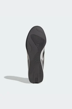 Sapatilhas adidas Feroza Base Da Audi Revolut F1 Team adidas