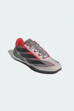 Sapatilhas adidas Feroza Da Audi Revolut F1 Team adidas