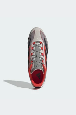 Sapatilhas adidas Feroza Da Audi Revolut F1 Team adidas