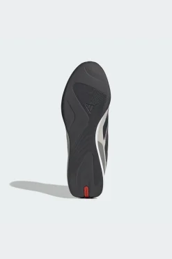 Sapatilhas adidas Feroza Da Audi Revolut F1 Team adidas