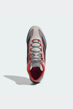 Sapatilhas adidas Feroza Mid Da Audi Revolut F1 Team adidas