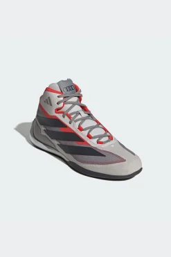 Sapatilhas adidas Feroza Mid Da Audi Revolut F1 Team adidas