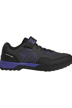 Sapatilhas adidas Five Ten Kestrel Lace