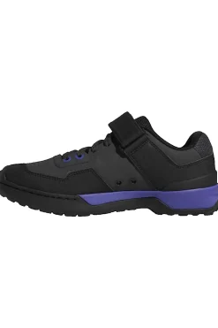 Sapatilhas adidas Five Ten Kestrel Lace