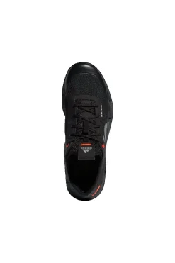 Sapatilhas adidas Five Ten Trailcross Lt