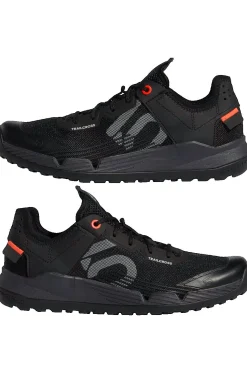 Sapatilhas adidas Five Ten Trailcross Lt