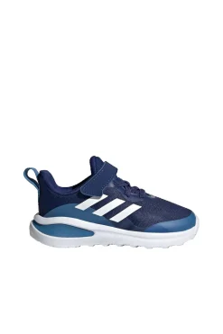 Sapatilhas adidas Fortarun
