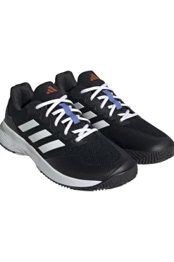 Sapatilhas adidas Gamecourt 2.0