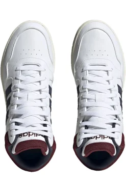 Sapatilhas adidas Hoops 3.0 Classic Vintage