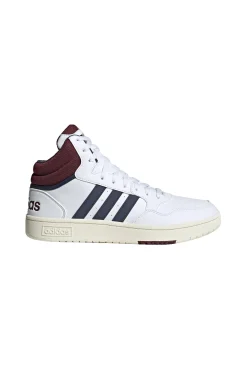 Sapatilhas adidas Hoops 3.0 Classic Vintage