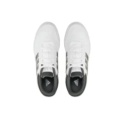 Sapatilhas adidas Hoops 3.0 Low Classic Vintage