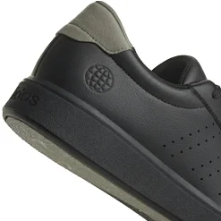 Sapatilhas adidas Nova Court