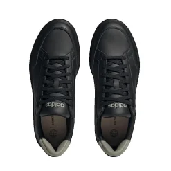 Sapatilhas adidas Nova Court