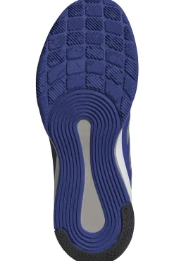 Sapatilhas adidas Novaflight 2 M