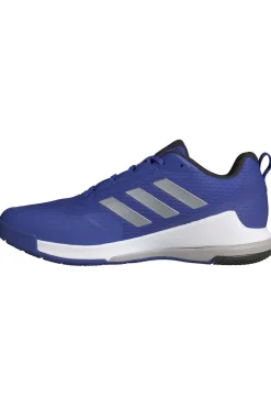 Sapatilhas adidas Novaflight 2 M