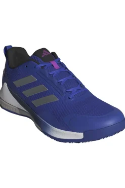 Sapatilhas adidas Novaflight 2 M