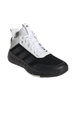 Sapatilhas adidas Own The Game 2.0
