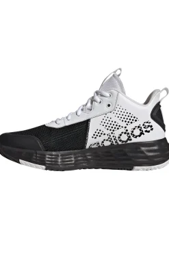 Sapatilhas adidas Own The Game 2.0
