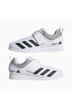 Sapatilhas adidas Powerlift 5