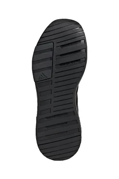 Sapatilhas adidas Racer Tr23