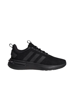 Sapatilhas adidas Racer Tr23