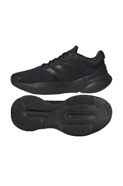Sapatilhas adidas Response Super 30