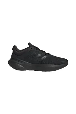 Sapatilhas adidas Response Super 30